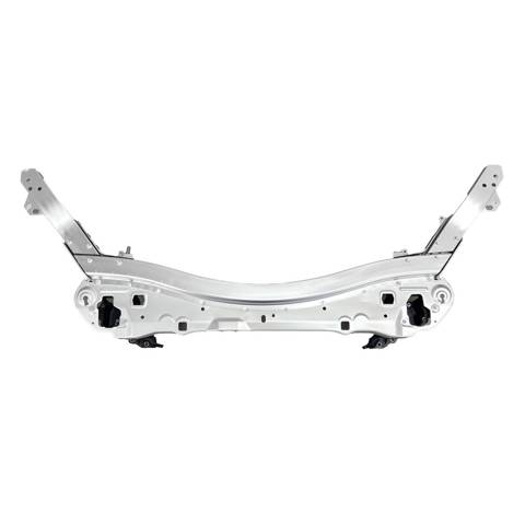 Окуляр для фари A2136206300 KIK TUNING