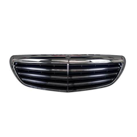 Решітка A2138800683 MERCEDES