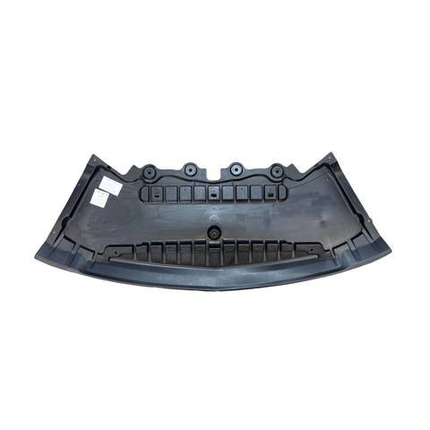 Захист картера двигуна A2215240830 MERCEDES