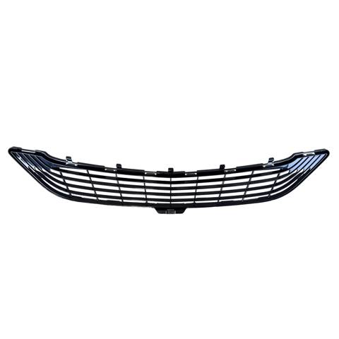 Решітка переднього бампера, центральна A2228850124 MERCEDES