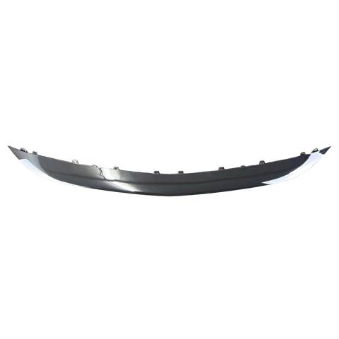 Переднє ікло бампера A2228852221 MERCEDES