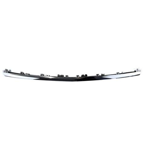Переднє ікло бампера A2228857600 MERCEDES
