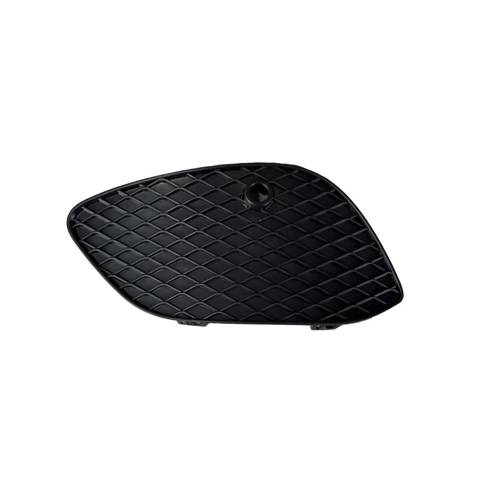 Решітка переднього бампера, ліва A2538850122 MERCEDES