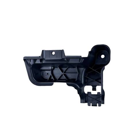 Кронштейн бампера заднього, правий A2538850414 KIK TUNING