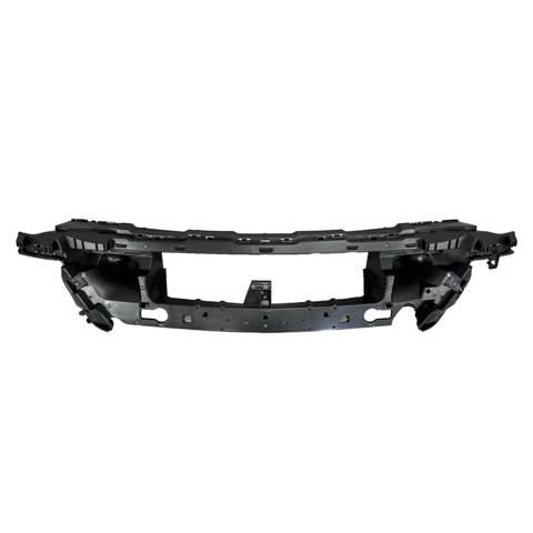 Кронштейн бампера переднього, центральний A2928850965 MERCEDES