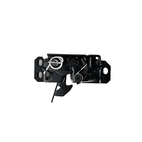 Замок капота A4478800060 KIK TUNING