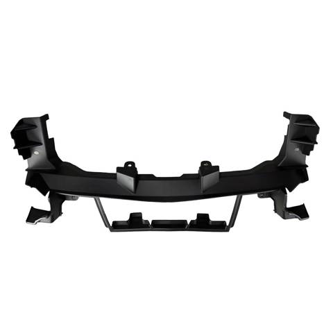 повітропровід радіатора G46L501C0A MAZDA