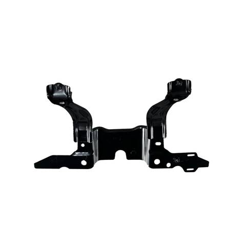 Кронштейн замку капоту GHP95215YA MAZDA