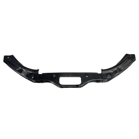 Кронштейн супорту радіатора нижнього KB7W53150B MAZDA