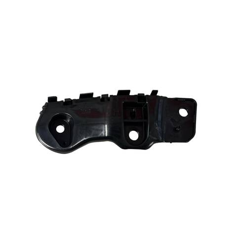 Кріплення бампера KB8A500U1A MAZDA
