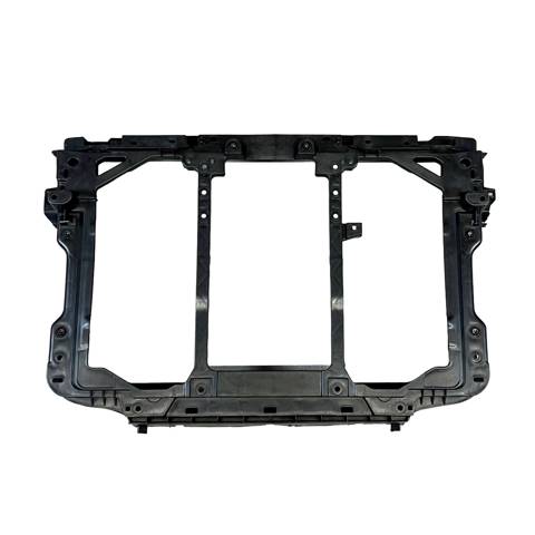 Окуляр для фари KD5153110 MAZDA