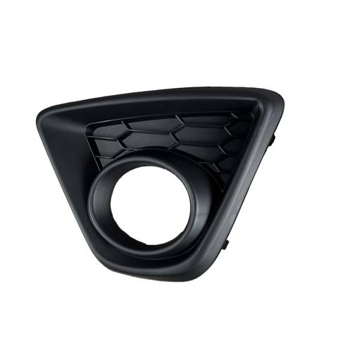 Решітка протитуманних фар ліва KD5350C21 MAZDA