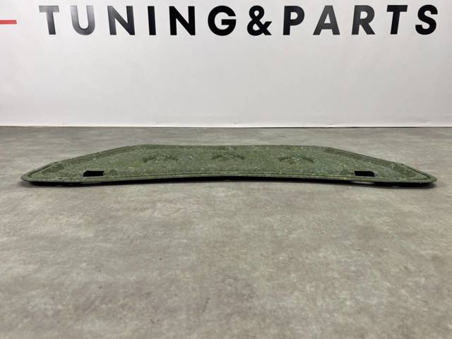 KD6256681 Mazda шумоізоляція капота - купити онлайн в Україні