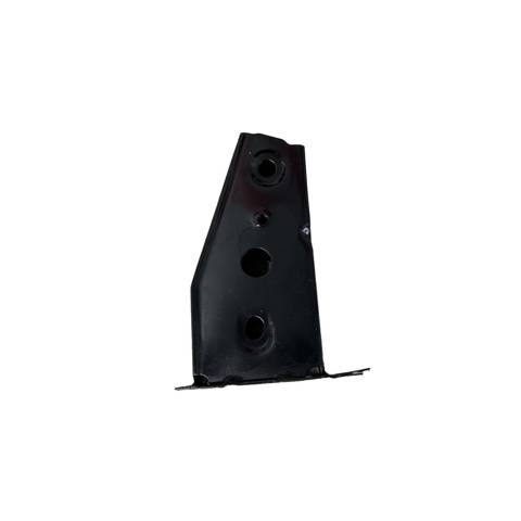 Кронштейн передньої балки KDY03488X KIK TUNING