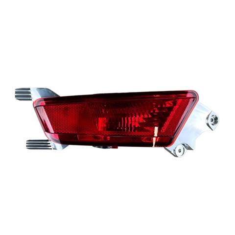 Фара протитуманна задня, ліва LR025149 LAND ROVER
