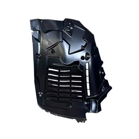Підкрилок переднього крила, правий передній LR033070 LAND ROVER
