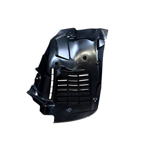Підкрилок передній лівий LR033071 LAND ROVER