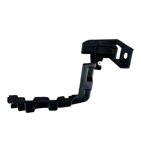 Кронштейн бампера заднього, правий LR037915 LAND ROVER