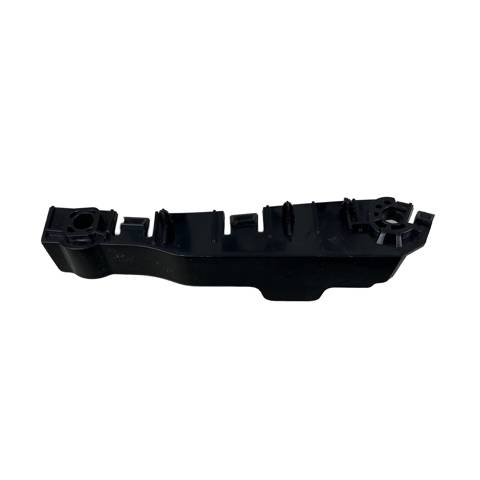 Кронштейн бампера переднього, правий LR045212 LAND ROVER