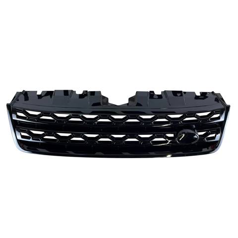 Решітка радіатора LR066143 LAND ROVER