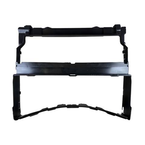 повітропровід радіатора LR084885 LAND ROVER