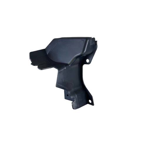 Повітропровід / дефлектор радіатора LR092684 LAND ROVER