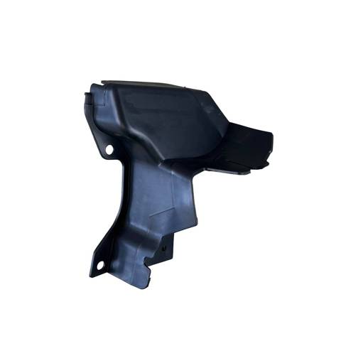 Решітка повітропровода ліва LR092685 LAND ROVER