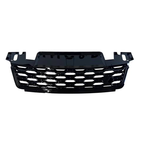 Решітка LR098747 KIK TUNING