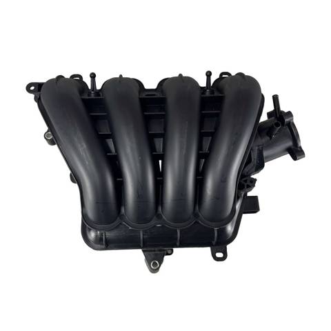 Колектор впускний PY0113100A KIK TUNING