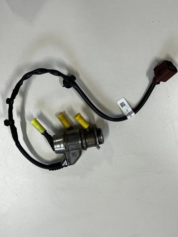 Форсунка вприскування AD BLUE 05L131113Q VAG