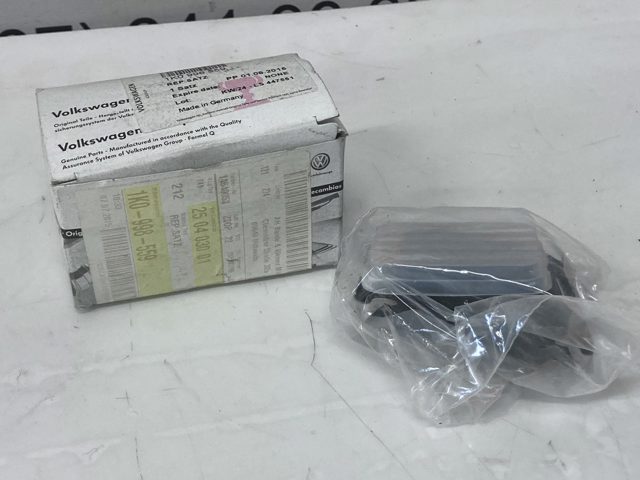 Датчик дощу 1K0998559 VAG