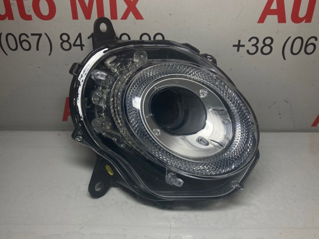 36A953042A Bentley