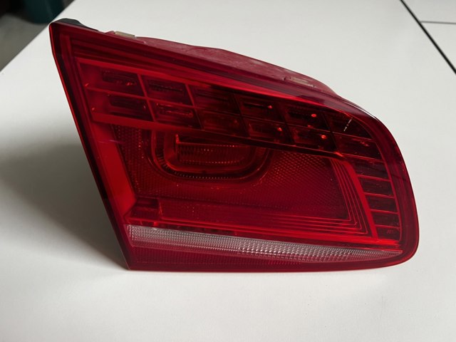 Стоп задній 3AE945307C VAG