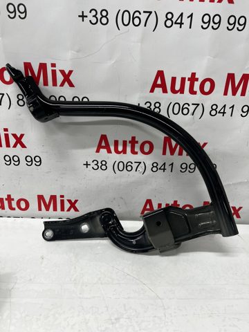 Петля багажника 3G5827302A VAG