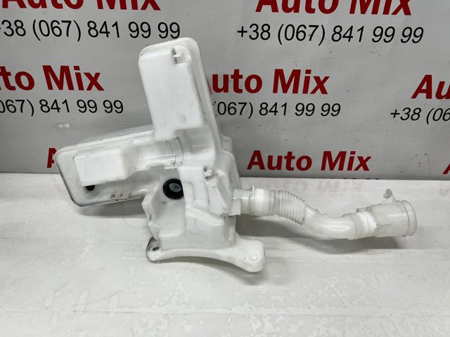 Бачок для омивайки 3G8955453J VAG