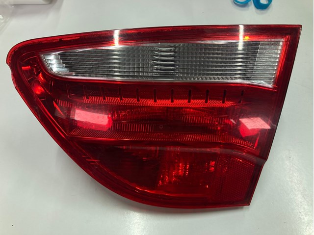 Стоп задній 3R9945094 VAG