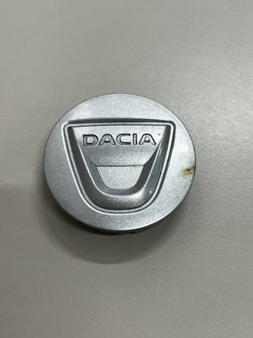 Ковпаки на диски 403156671R RENAULT