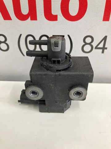 Перетворювач тиску (соленоїд) наддуву / EGR 55599948 GM