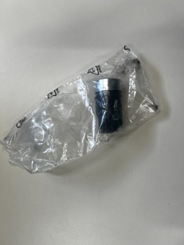 Кнопка запуску двигуна 5G1959839A VAG