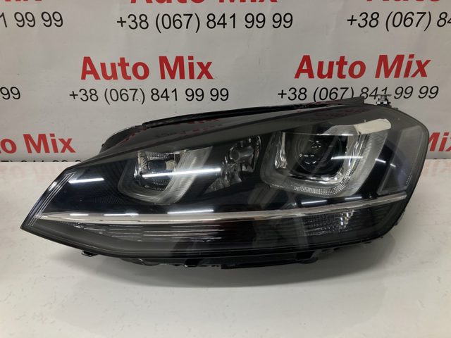 5G2941753 VAG