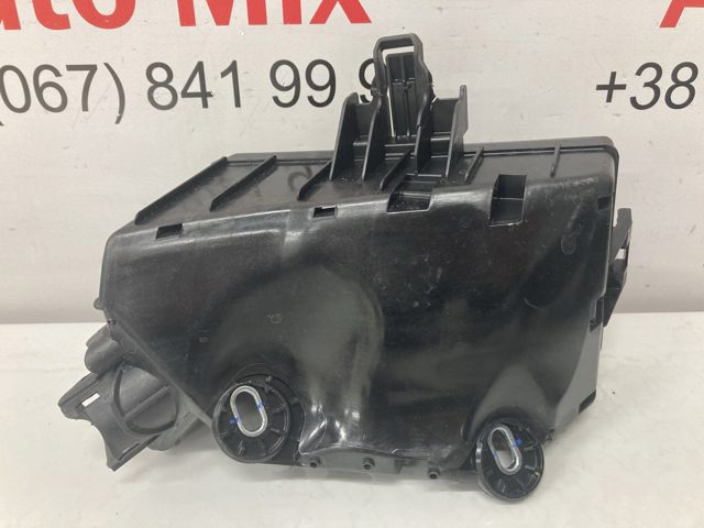 Корпус блока запобіжників 5Q0907361G VAG