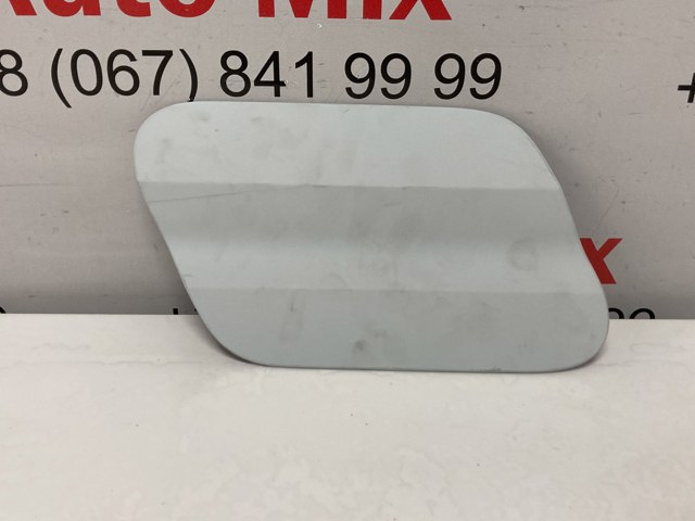 Лючок (дверцята) бензобака 5TA809909 VAG