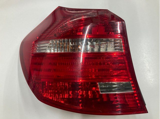 Задня ліва фара 7164955 BMW