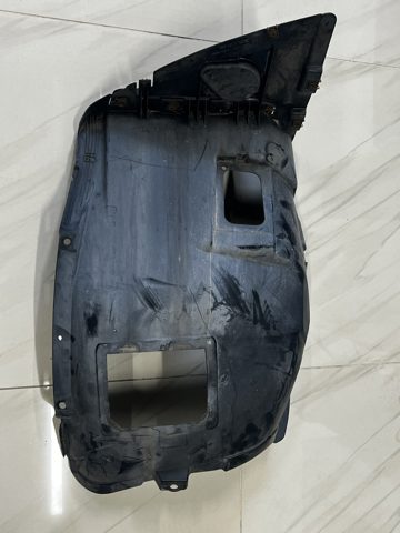 Підкрилок переднього крила, лівий передній 7175289 BMW