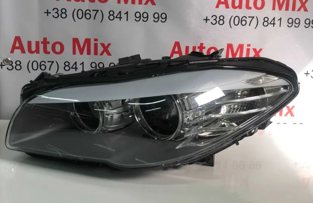 Фара 7203239 BMW