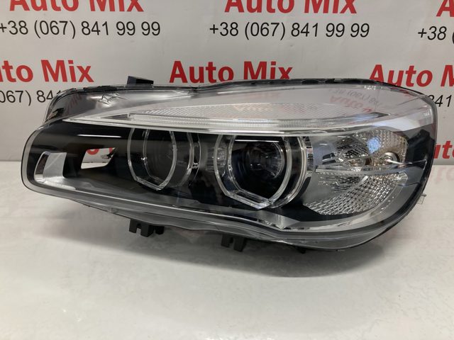 Фари 7391401 BMW