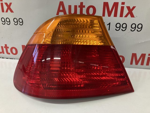 Стоп задній 8364725 BMW