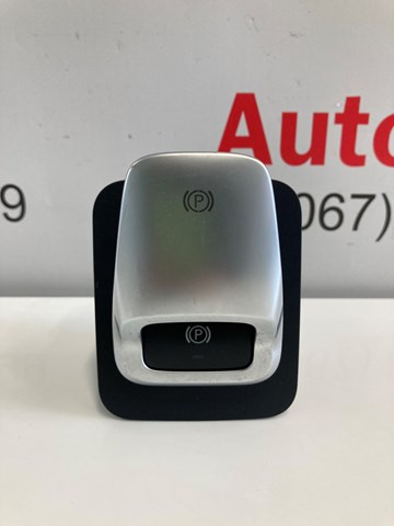 A0005453544 Mercedes