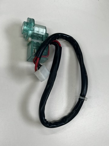 Контакти замку запалювання A0005459508 MERCEDES