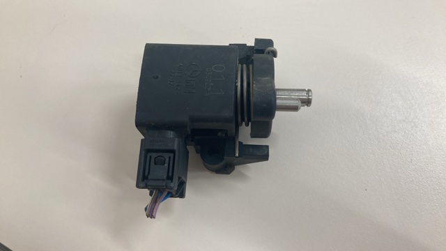 Датчик положення педалі акселератора (газу) A0135427717 MERCEDES